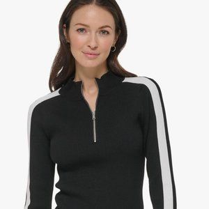 Banana Republic Gym Sweater